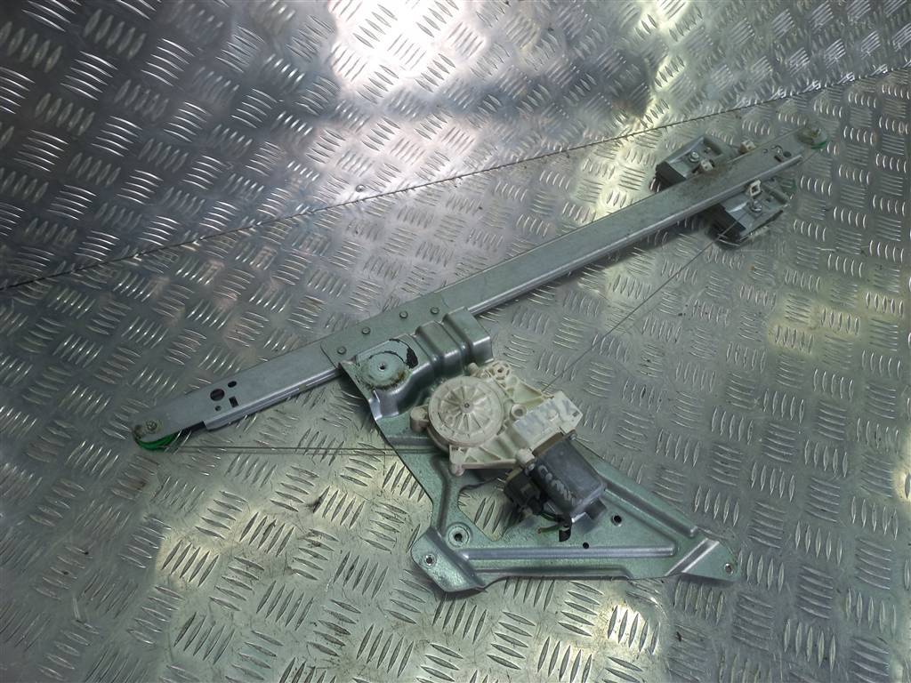 стеклоподъемник MERCEDES-BENZ Sprinter  A9067200146, 3279 рублей, Москва