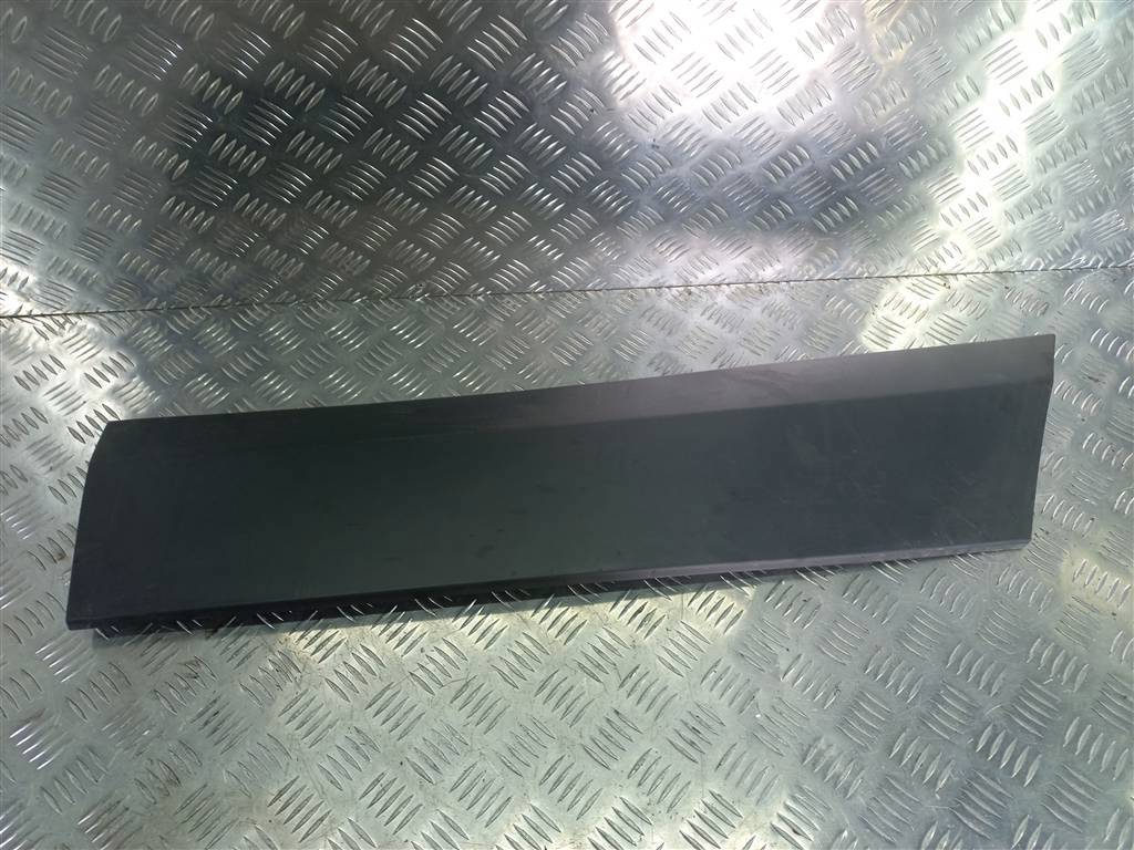 накладка двери MERCEDES-BENZ Sprinter  A9066900262, 2130 рублей, Москва