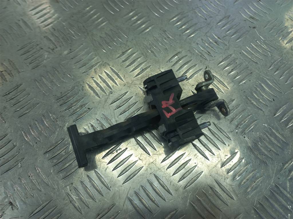 ограничитель двери Peugeot Boxer  9181N9, 1550 рублей, Москва