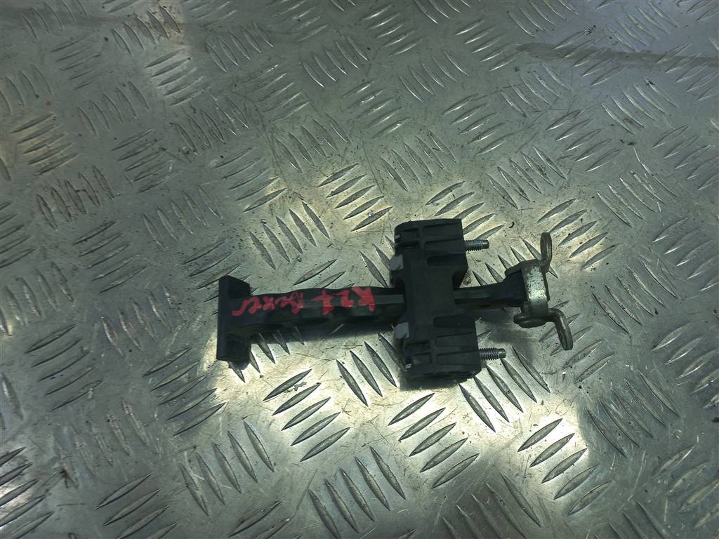 ограничитель двери Peugeot Boxer  9181N9, 1550 рублей, Москва