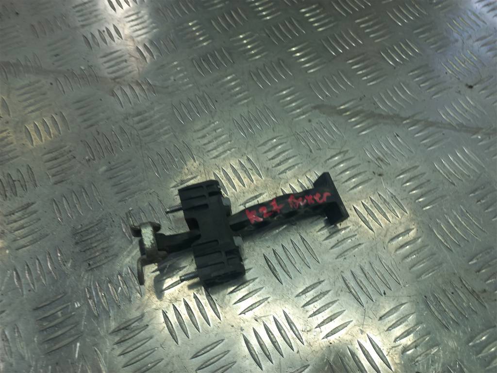 ограничитель двери Peugeot Boxer  9181N9, 1550 рублей, Москва