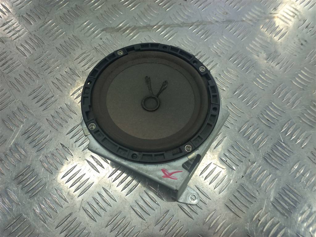 динамик музыкальный Fiat Doblo  51740459, 750 рублей, Москва