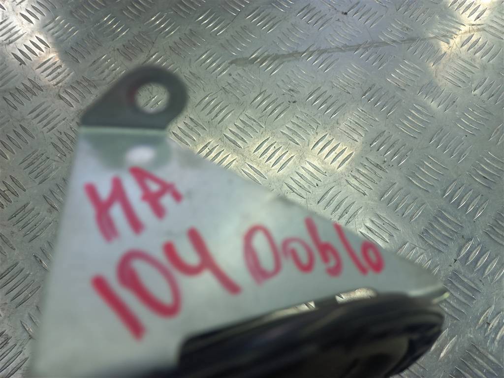 динамик музыкальный Fiat Doblo  51740459, 750 рублей, Москва