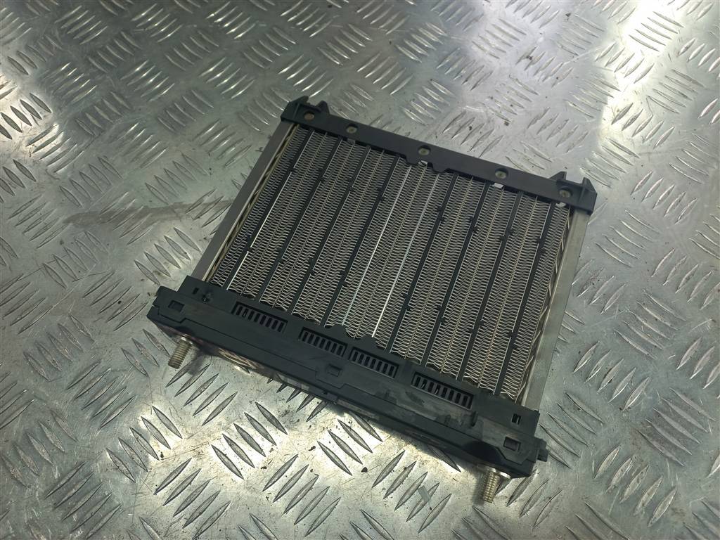 радиатор отопителя MERCEDES-BENZ Vito  A6394460929, 3279 рублей, Москва