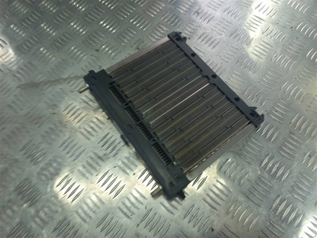 радиатор отопителя MERCEDES-BENZ Vito  A6394460929, 3279 рублей, Москва