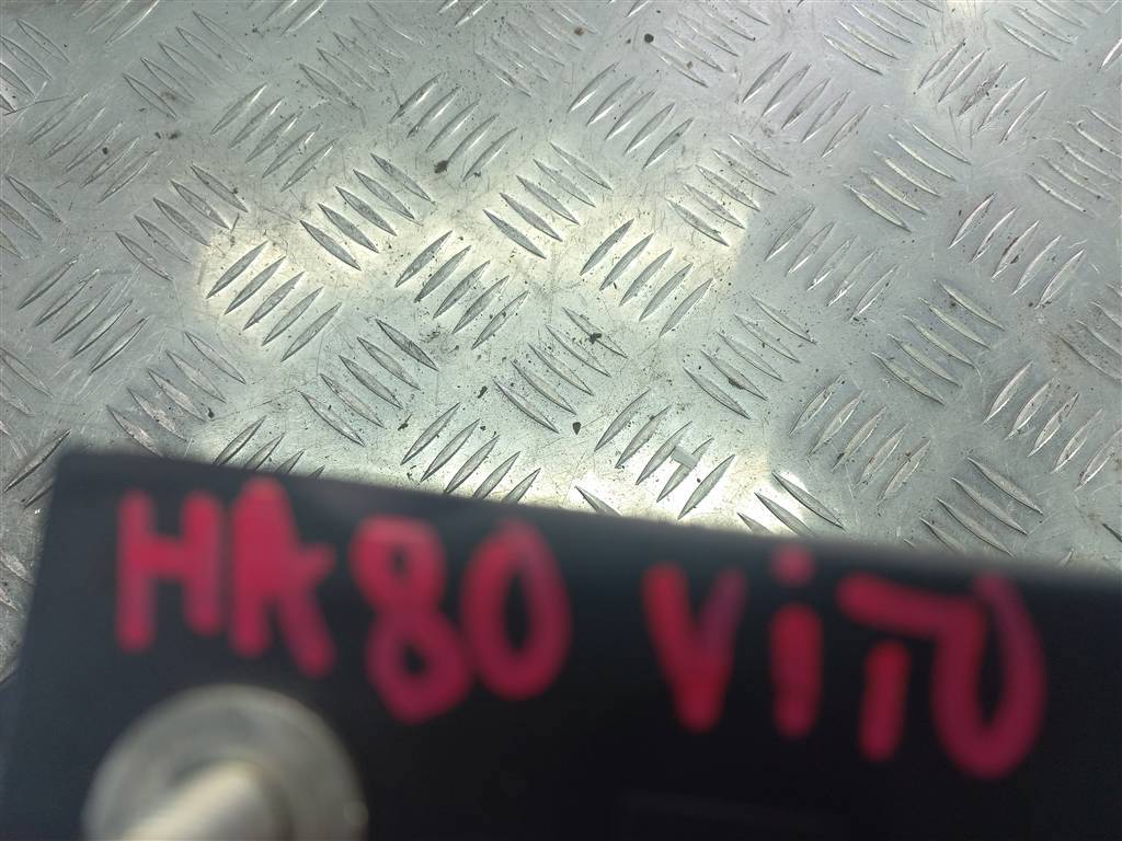 радиатор отопителя MERCEDES-BENZ Vito  A6394460929, 3279 рублей, Москва