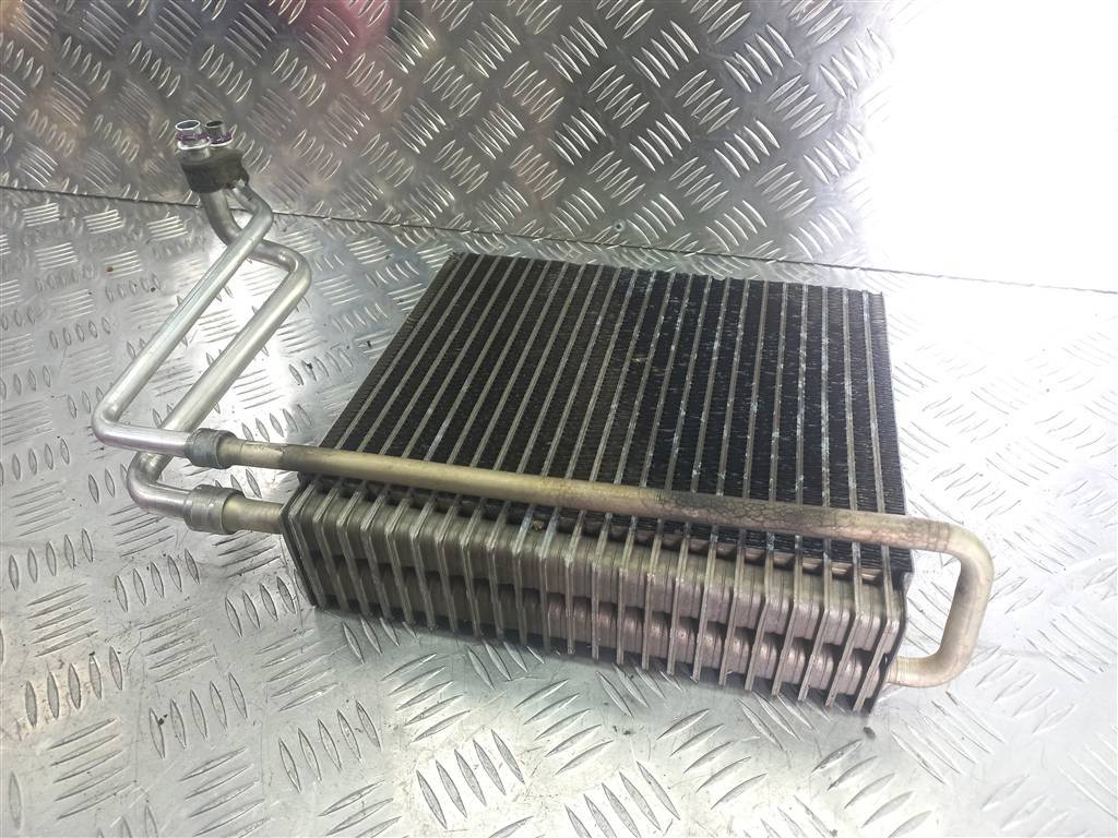 радиатор отопителя MERCEDES-BENZ Vito  A0018305758, 3279 рублей, Москва