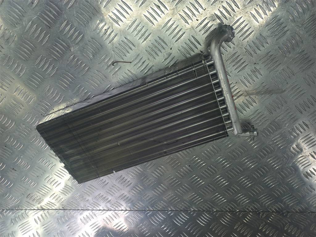 радиатор отопителя MERCEDES-BENZ Vito  A0038357501, 9030 рублей, Москва