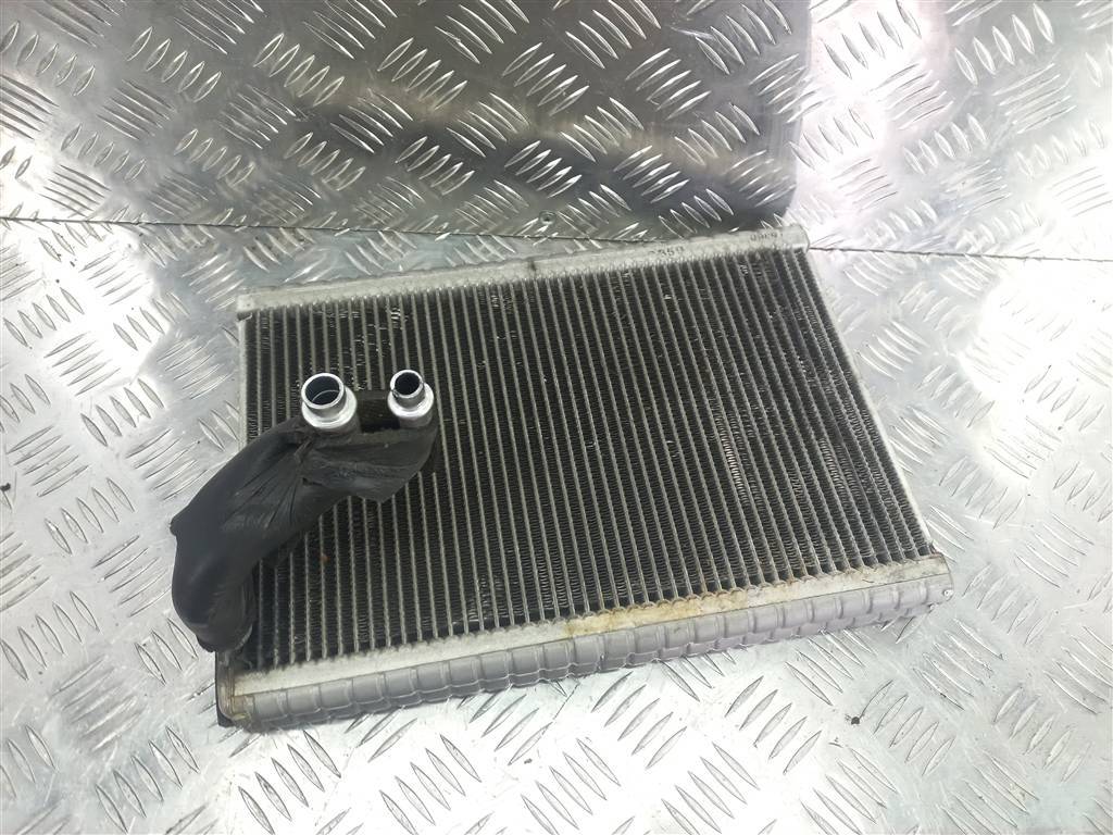 радиатор отопителя Citroen Berlingo  648059, 5580 рублей, Москва