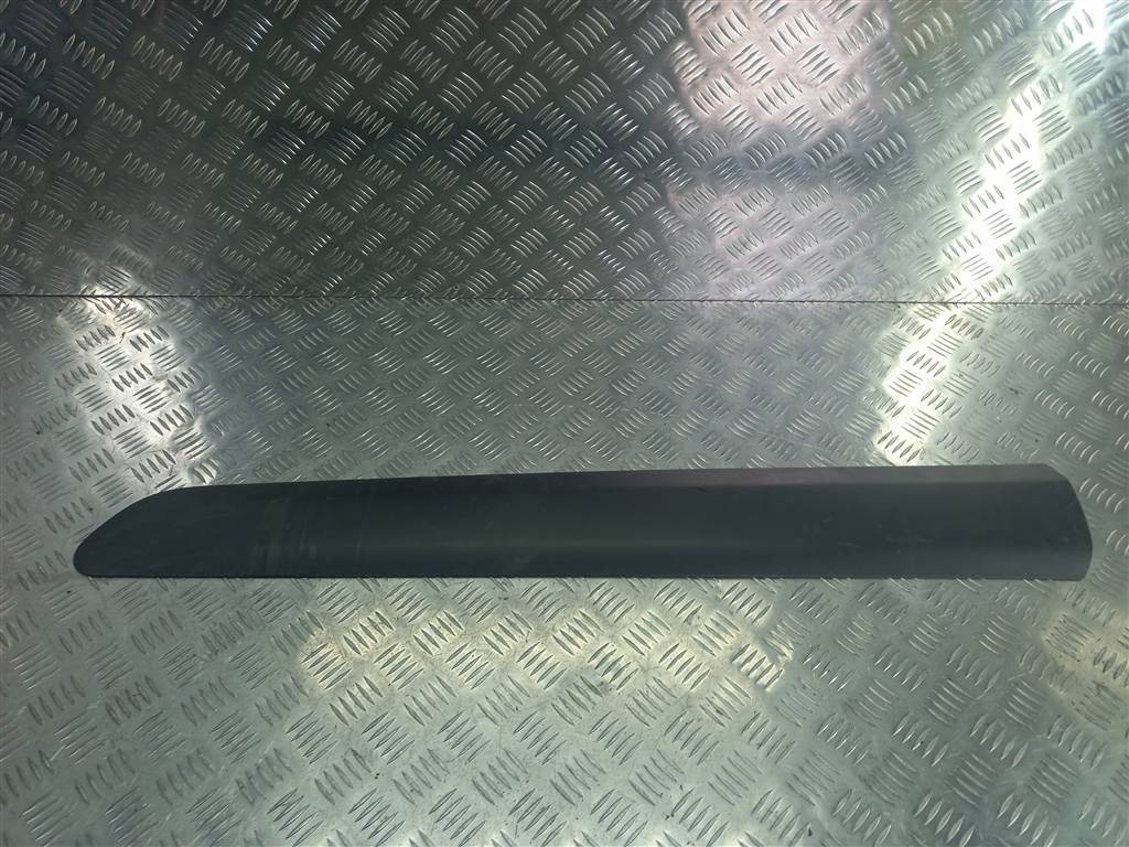 накладка двери Citroen Berlingo  8545GS, 1550 рублей, Москва