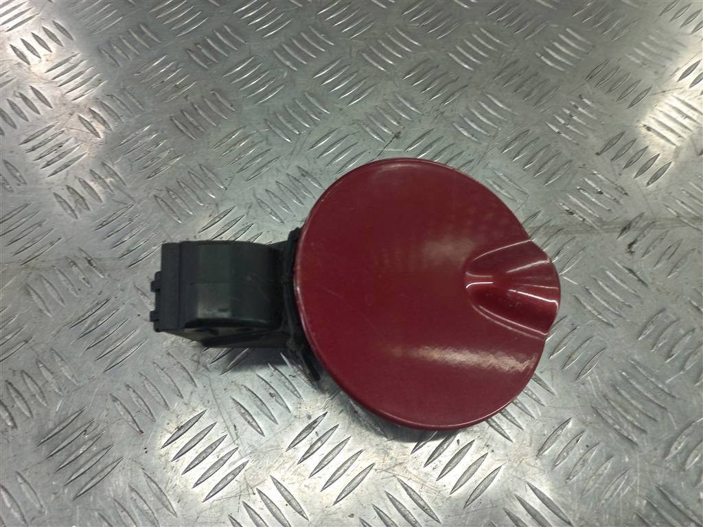 лючок бензобака Fiat Doblo  51834551, 630 рублей, Москва