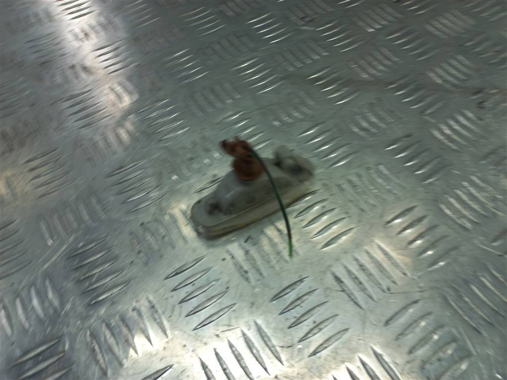 повторитель поворота Fiat Doblo  46758821, 630 рублей, Москва