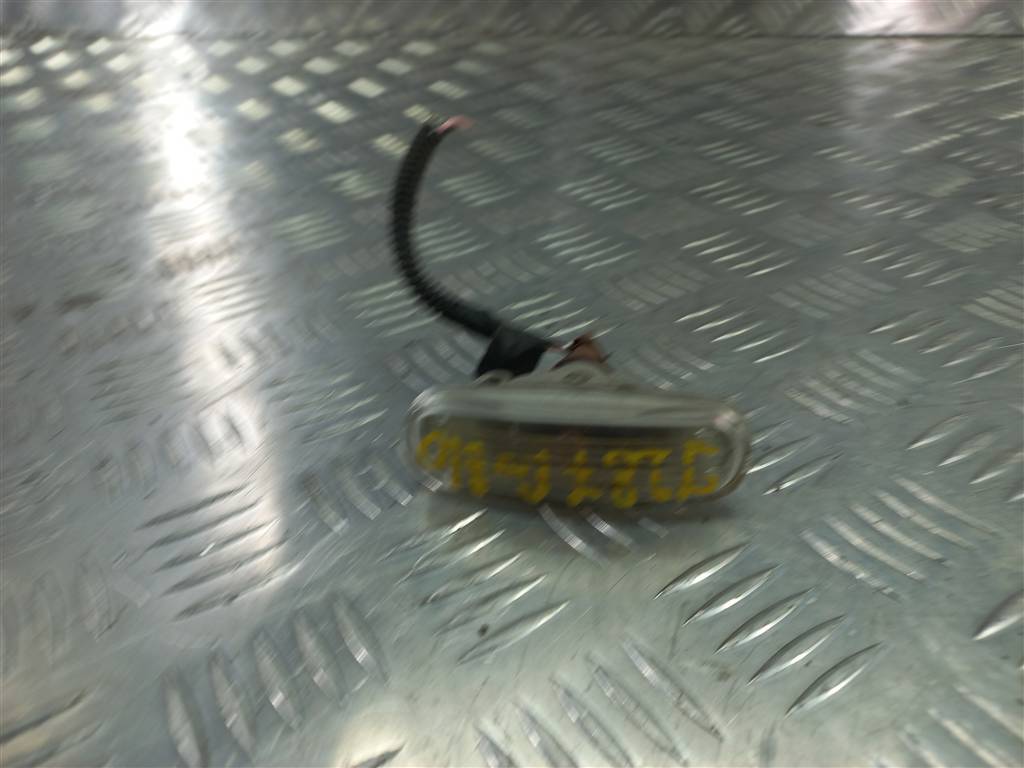 повторитель поворота Fiat Doblo  46758821, 630 рублей, Москва