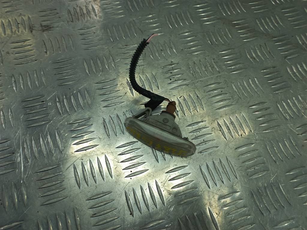 повторитель поворота Fiat Doblo  46758821, 630 рублей, Москва