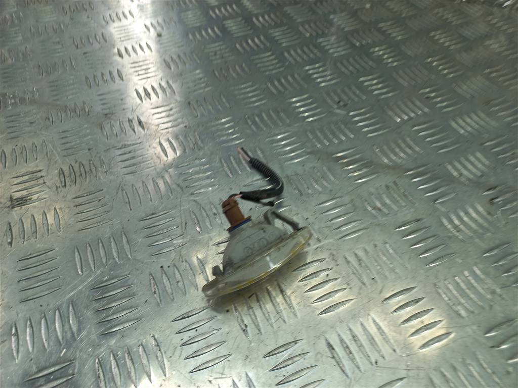 повторитель поворота Fiat Doblo  46758821, 630 рублей, Москва