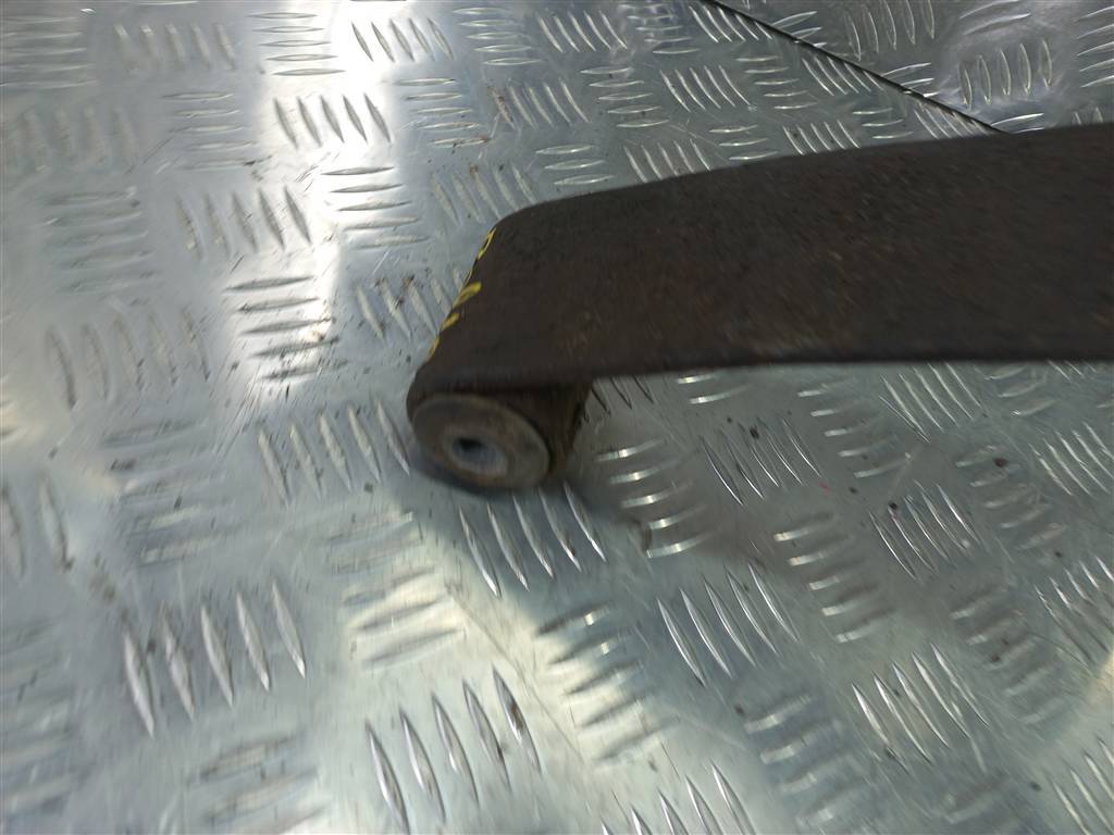 рессора Fiat Doblo  51760056, 8450 рублей, Москва