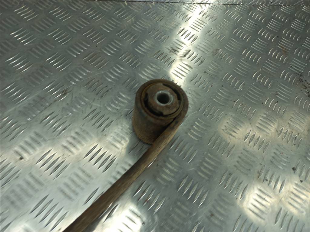 рессора Fiat Doblo  51760056, 8450 рублей, Москва