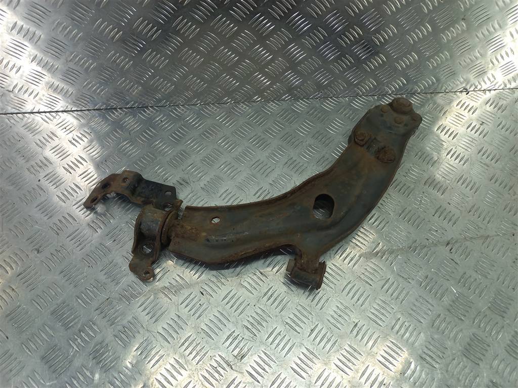 рычаг Fiat Doblo  51772988, 2130 рублей, Москва