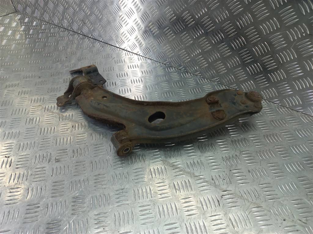 рычаг Fiat Doblo  51772988, 2130 рублей, Москва