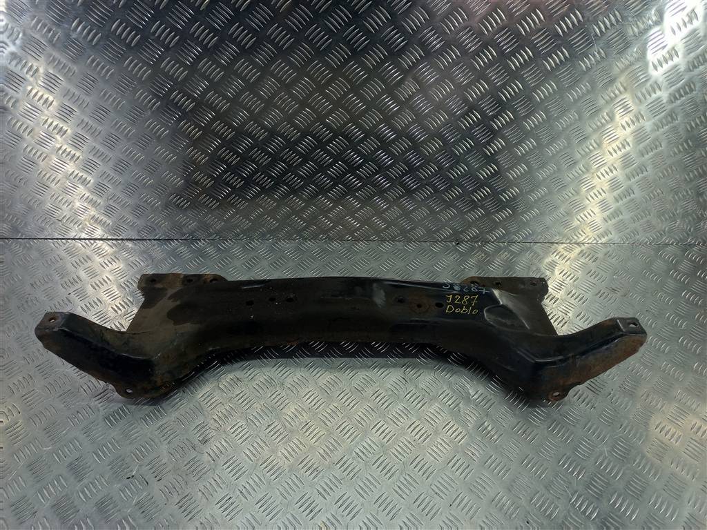 подрамник (балка подмоторная) Fiat Doblo  51769414, 2700 рублей, Москва