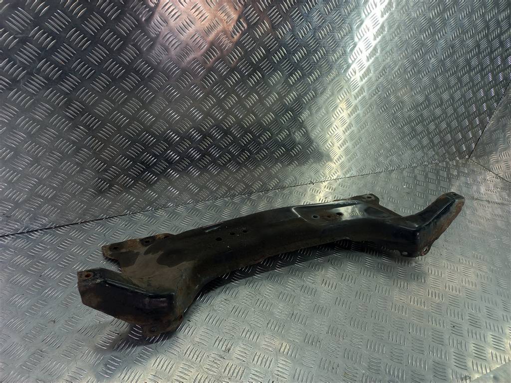 подрамник (балка подмоторная) Fiat Doblo  51769414, 2700 рублей, Москва