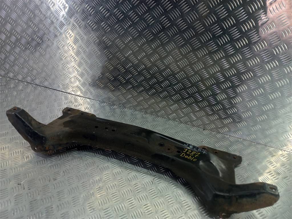 подрамник (балка подмоторная) Fiat Doblo  51769414, 2700 рублей, Москва