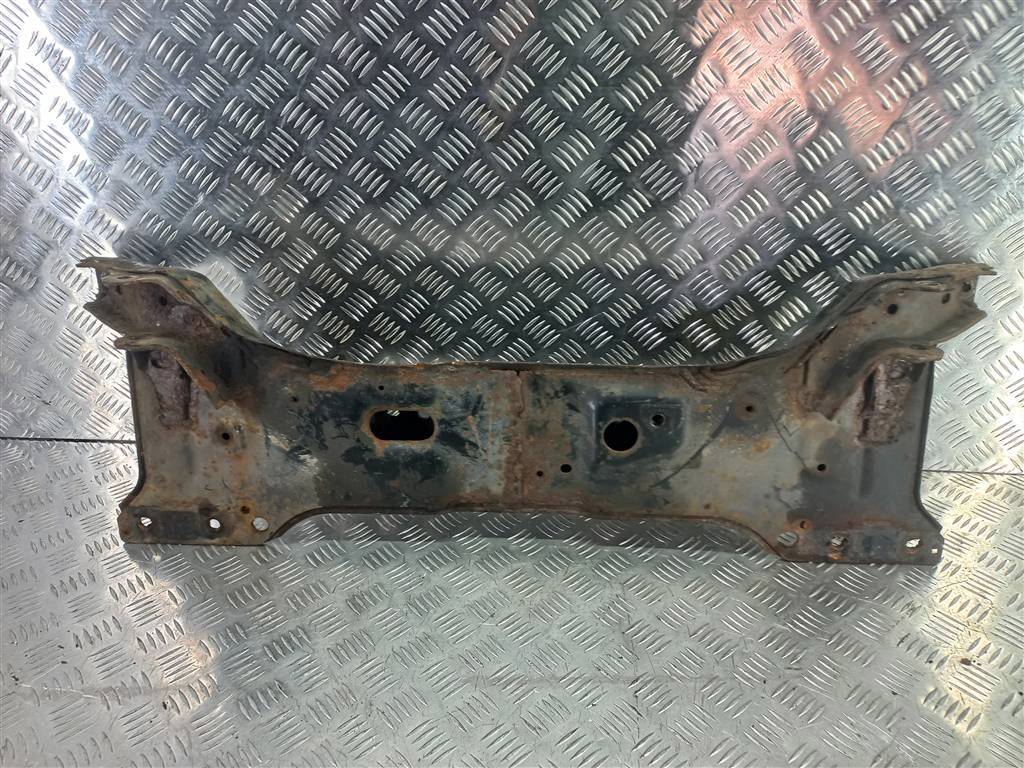 подрамник (балка подмоторная) Fiat Doblo  51769414, 2700 рублей, Москва