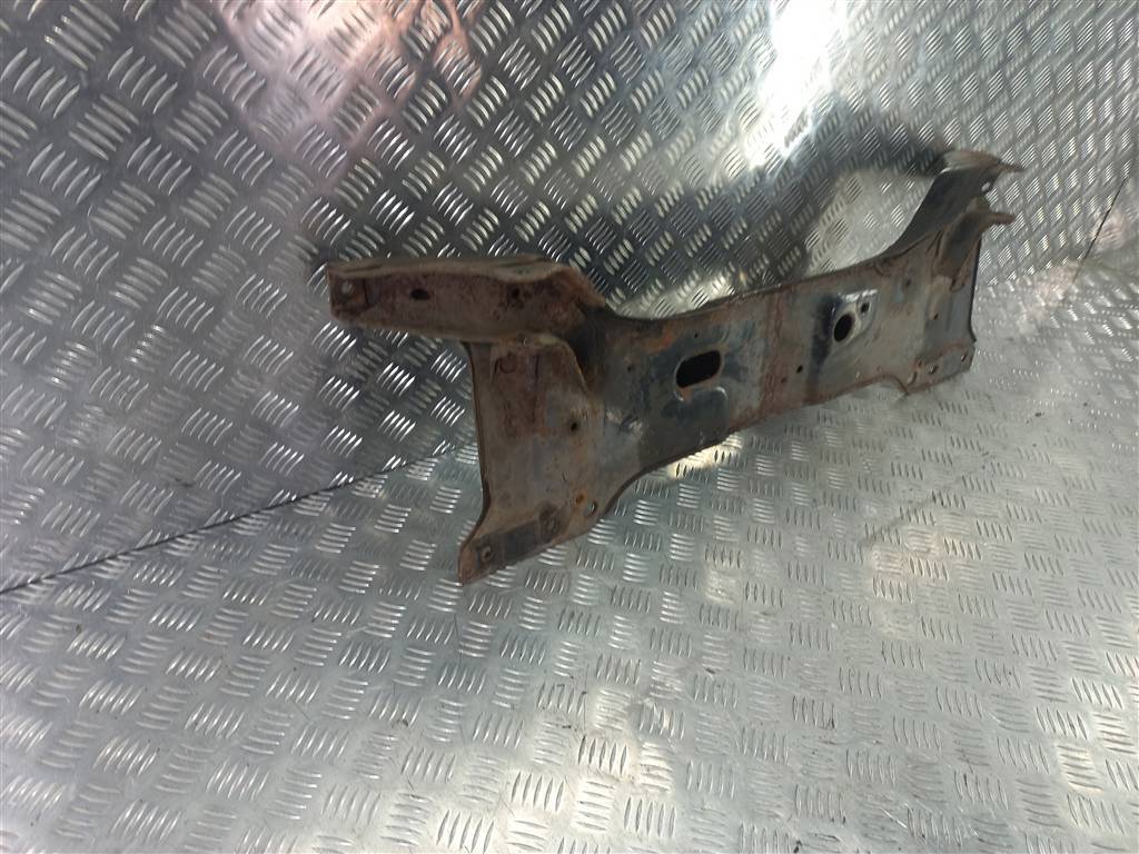 подрамник (балка подмоторная) Fiat Doblo  51769414, 2700 рублей, Москва