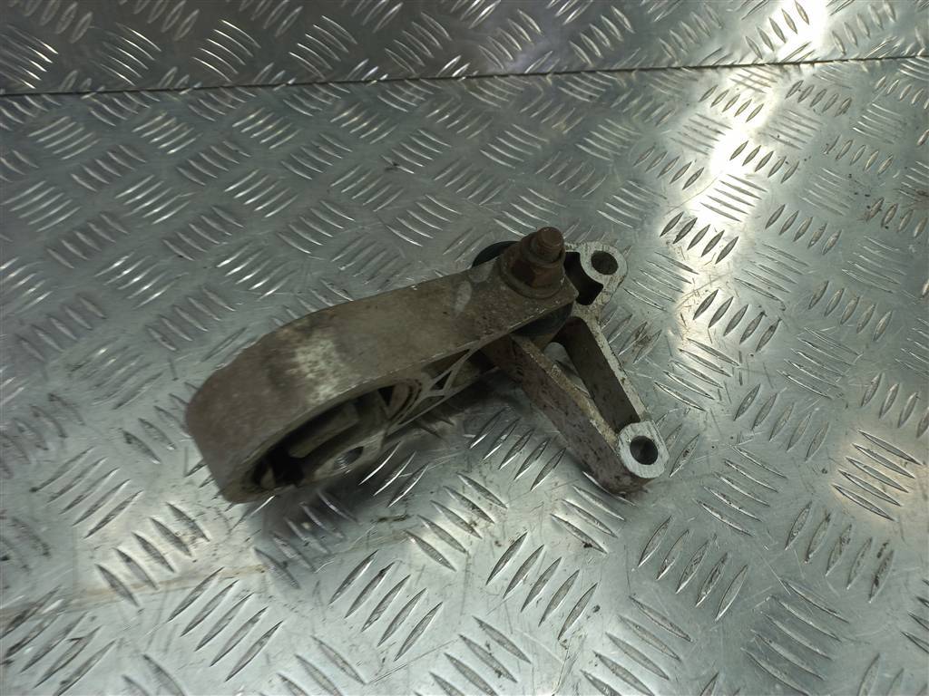 подушка кпп (гитара опора) Fiat Doblo  46830162, 3620 рублей, Москва