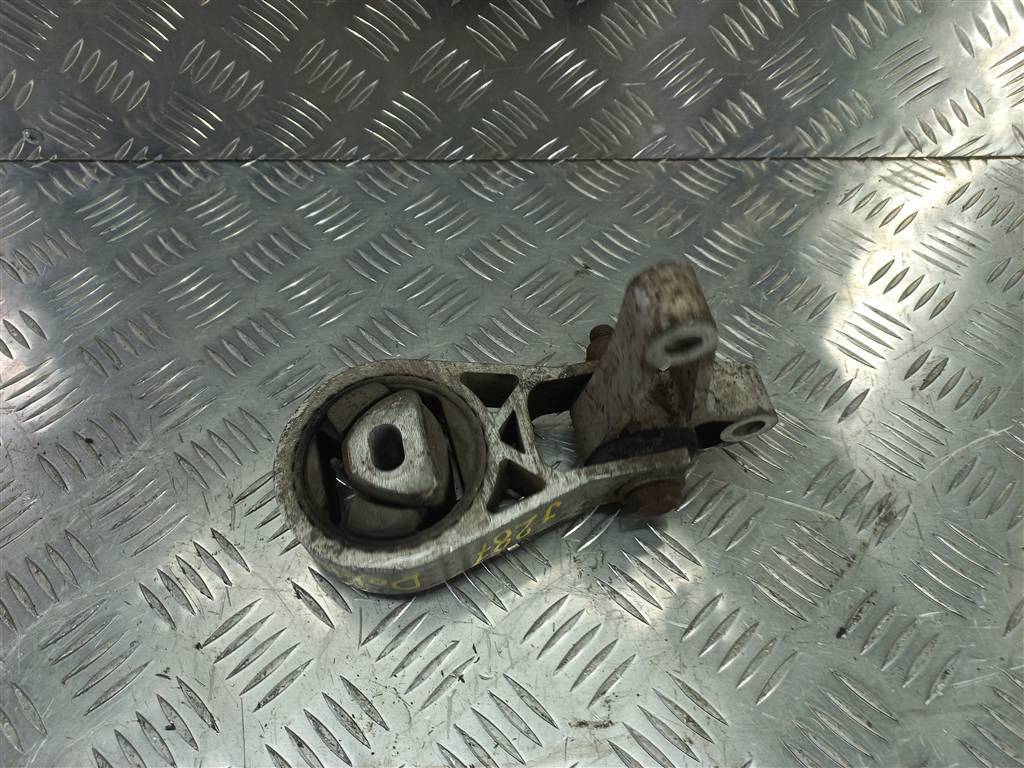 подушка кпп (гитара опора) Fiat Doblo  46830162, 3620 рублей, Москва