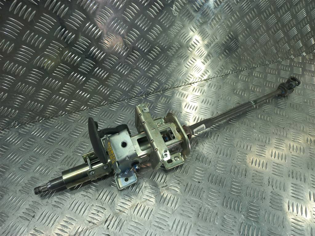 колонка рулевая Fiat Doblo  51780999, 1550 рублей, Москва