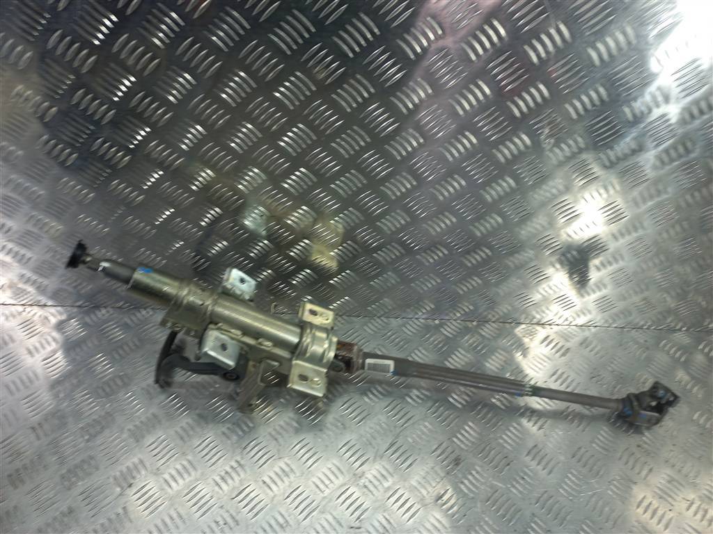 колонка рулевая Fiat Doblo  51780999, 1550 рублей, Москва