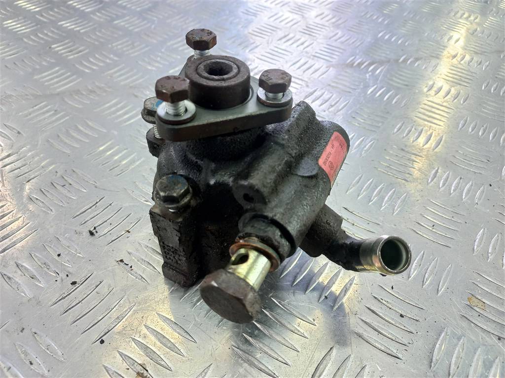 насос гидроусилителя Fiat Doblo  55186441, 2700 рублей, Москва