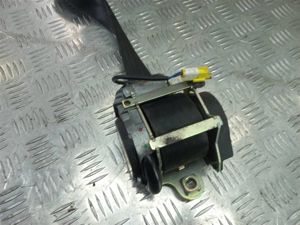 ремень безопасности Fiat Doblo  735378423, 2700 рублей, Москва