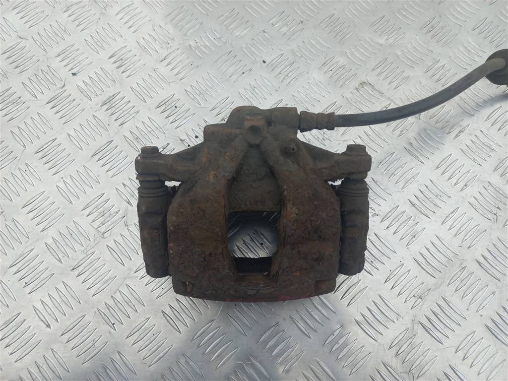 суппорт Fiat Doblo  735386507, 980 рублей, Москва