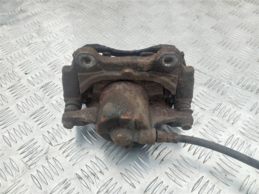 суппорт Fiat Doblo  735386507, 980 рублей, Москва