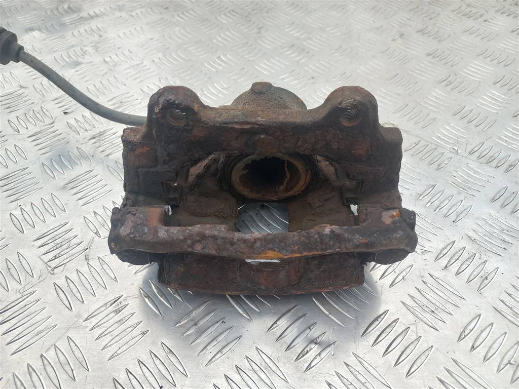 суппорт Fiat Doblo  735386507, 980 рублей, Москва