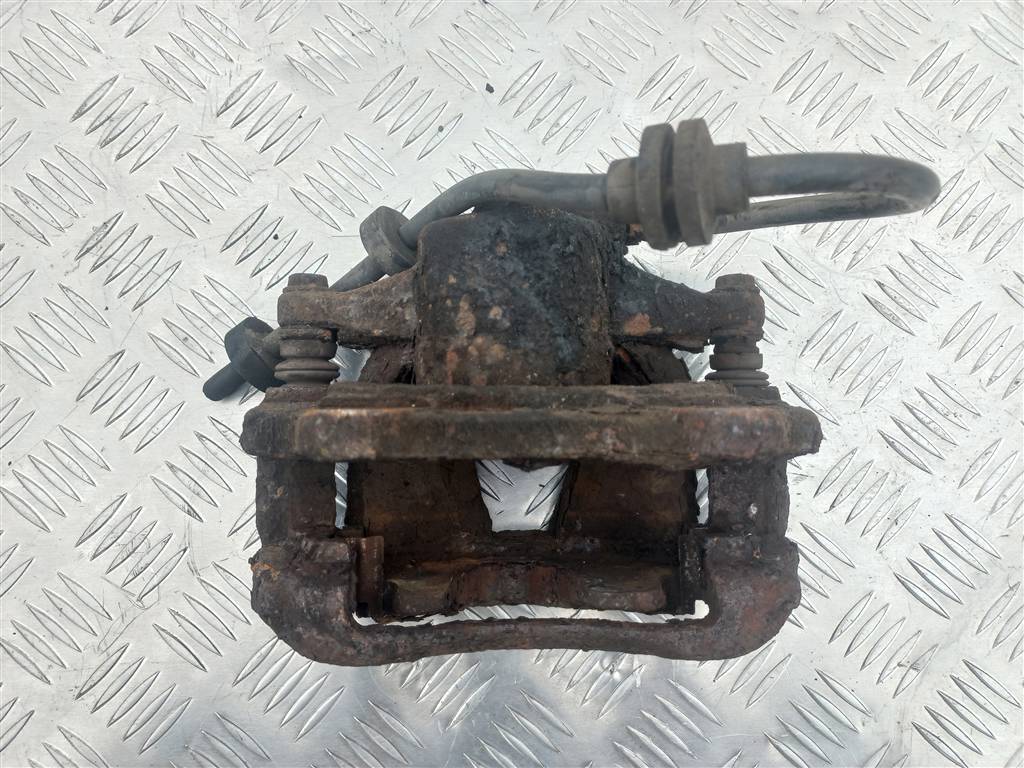 суппорт Fiat Doblo  735386508, 750 рублей, Москва