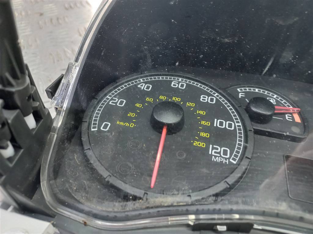 панель приборов Fiat Doblo  51761876, 1550 рублей, Москва