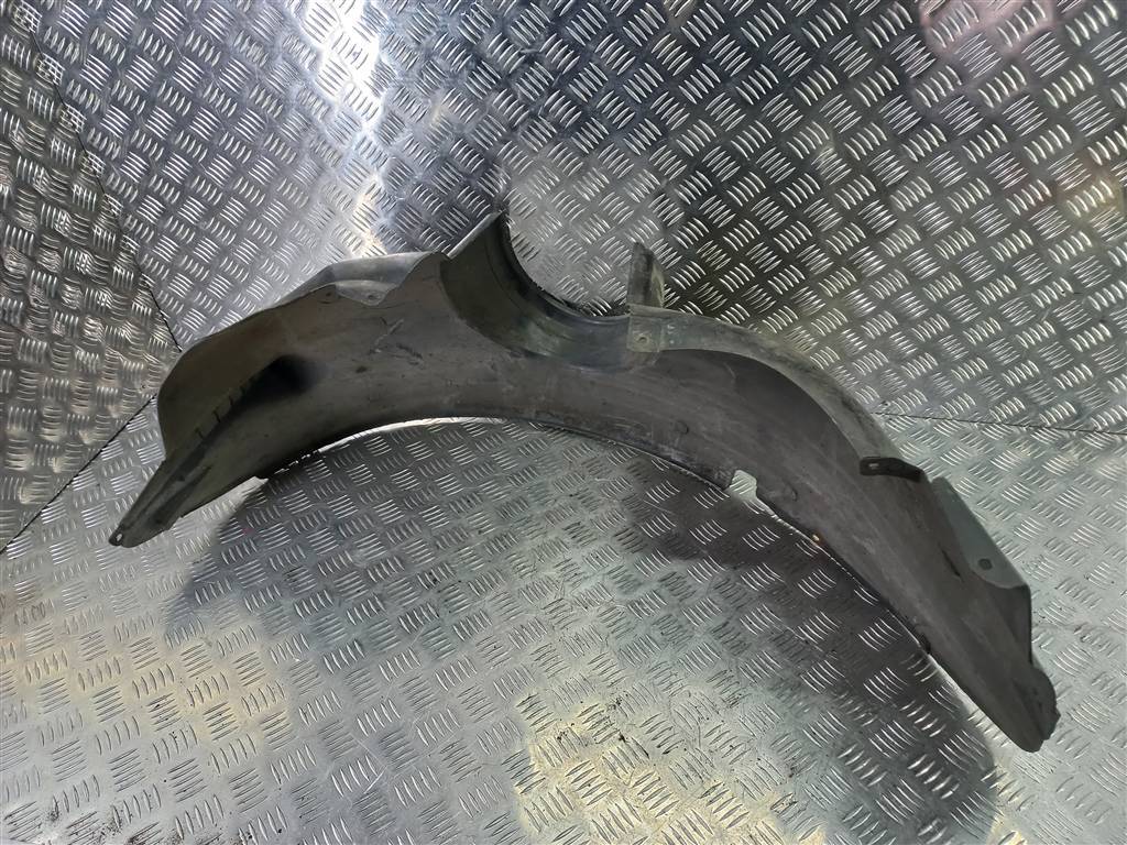 подкрылок Fiat Doblo  51755108, 3279 рублей, Москва