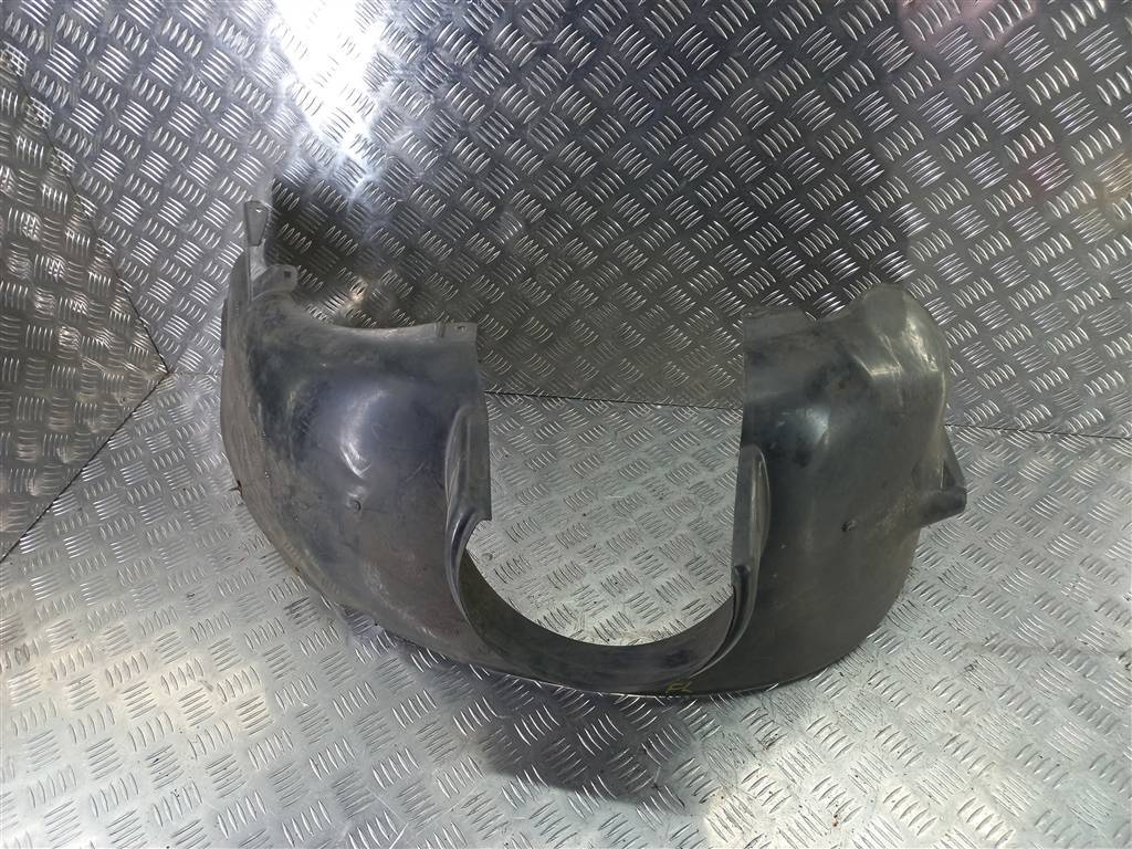 подкрылок Fiat Doblo  51755108, 3279 рублей, Москва