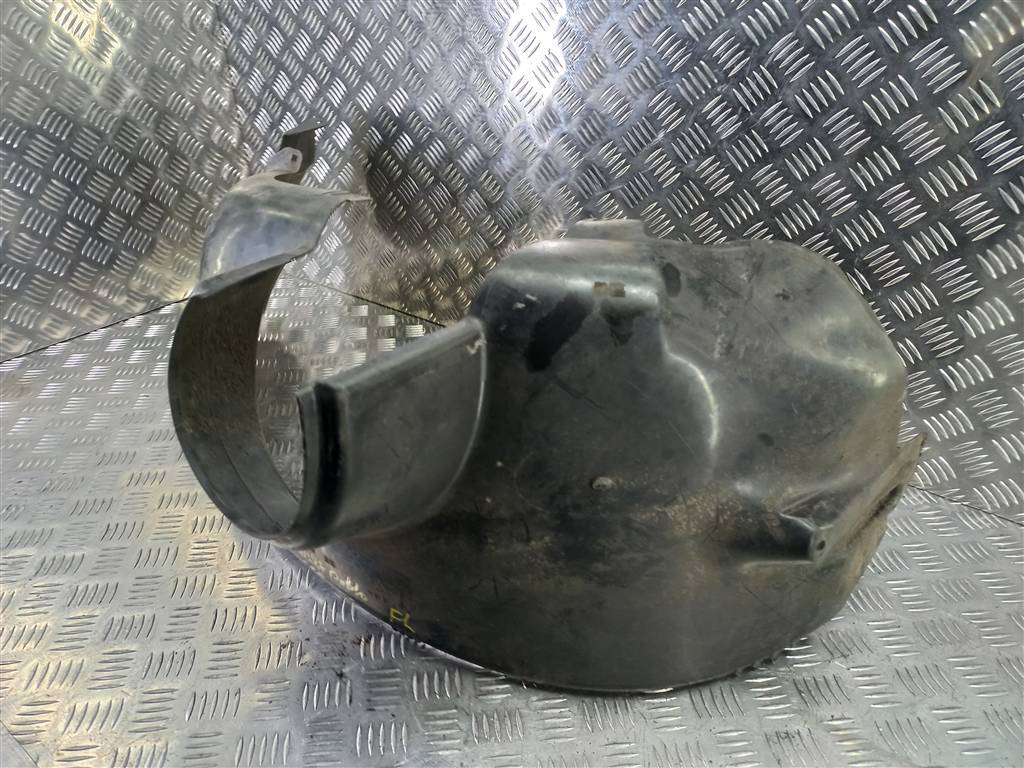 подкрылок Fiat Doblo  51755108, 3279 рублей, Москва