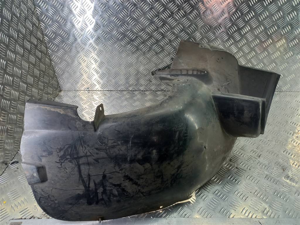 подкрылок Fiat Doblo  51755108, 3279 рублей, Москва