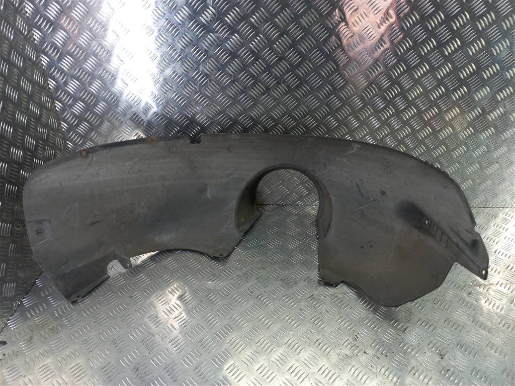 подкрылок Fiat Doblo  51755108, 3279 рублей, Москва