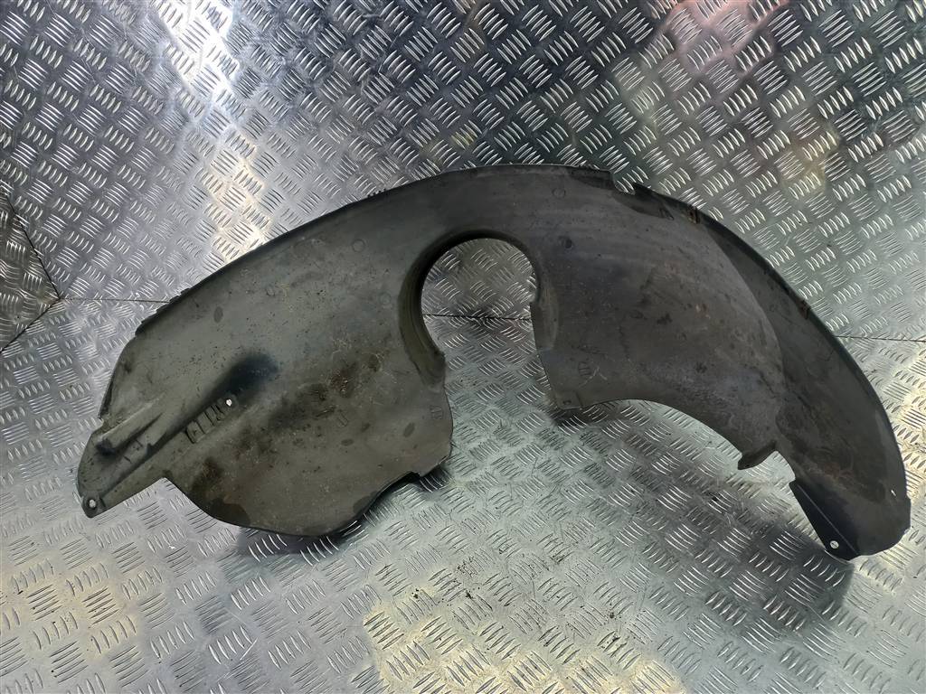 подкрылок Fiat Doblo  51755107, 2930 рублей, Москва