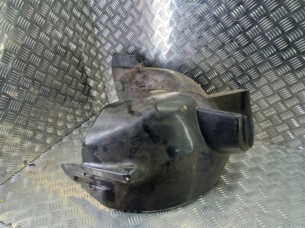 подкрылок Fiat Doblo  51755107, 2930 рублей, Москва