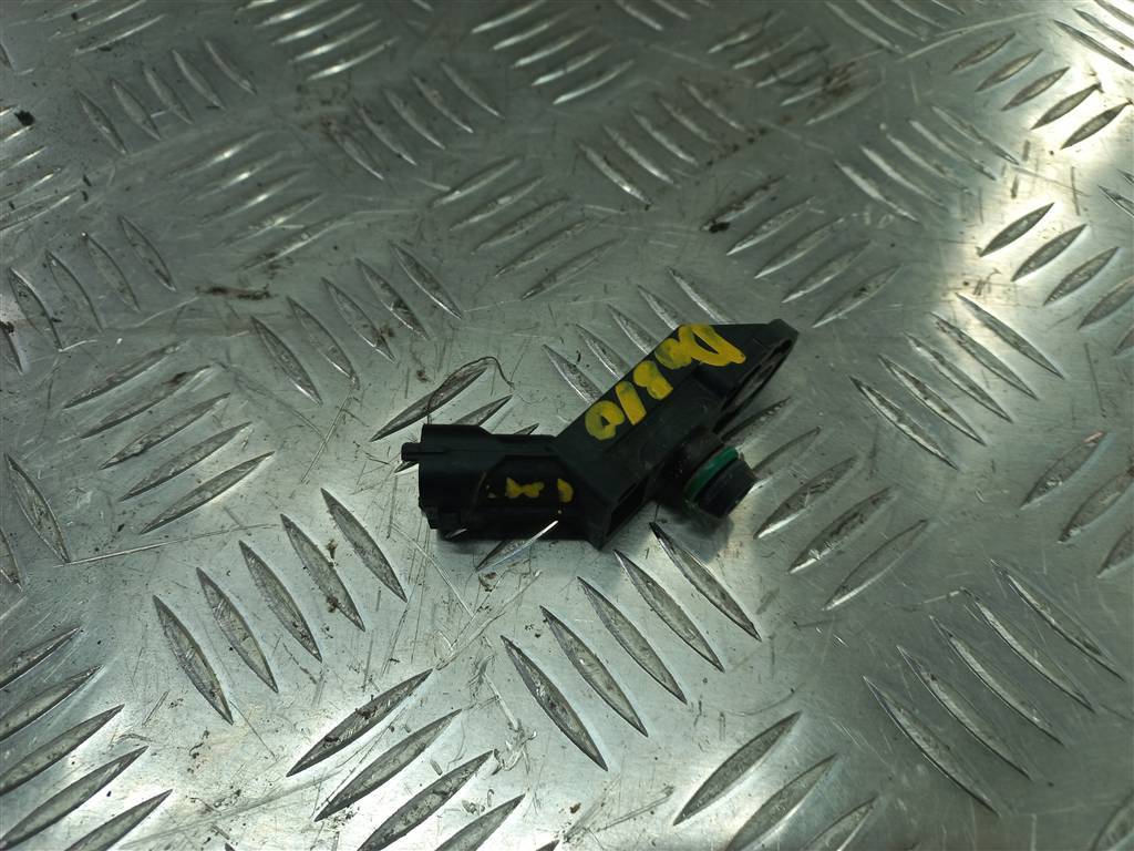 датчик абсолютного давления Fiat Doblo  77363792, 750 рублей, Москва