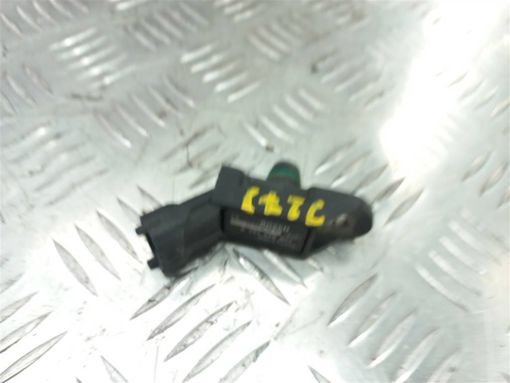 датчик абсолютного давления Fiat Doblo  77363792, 750 рублей, Москва