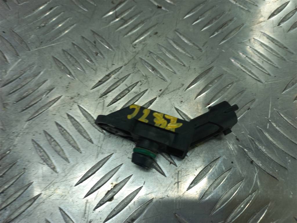 датчик абсолютного давления Fiat Doblo  77363792, 750 рублей, Москва