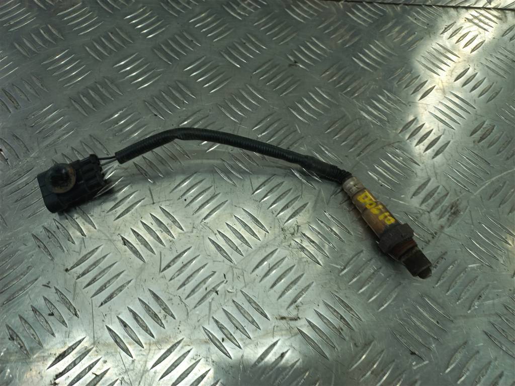 датчик кислородный/ambdasonde Fiat Doblo  46751082, 1550 рублей, Москва